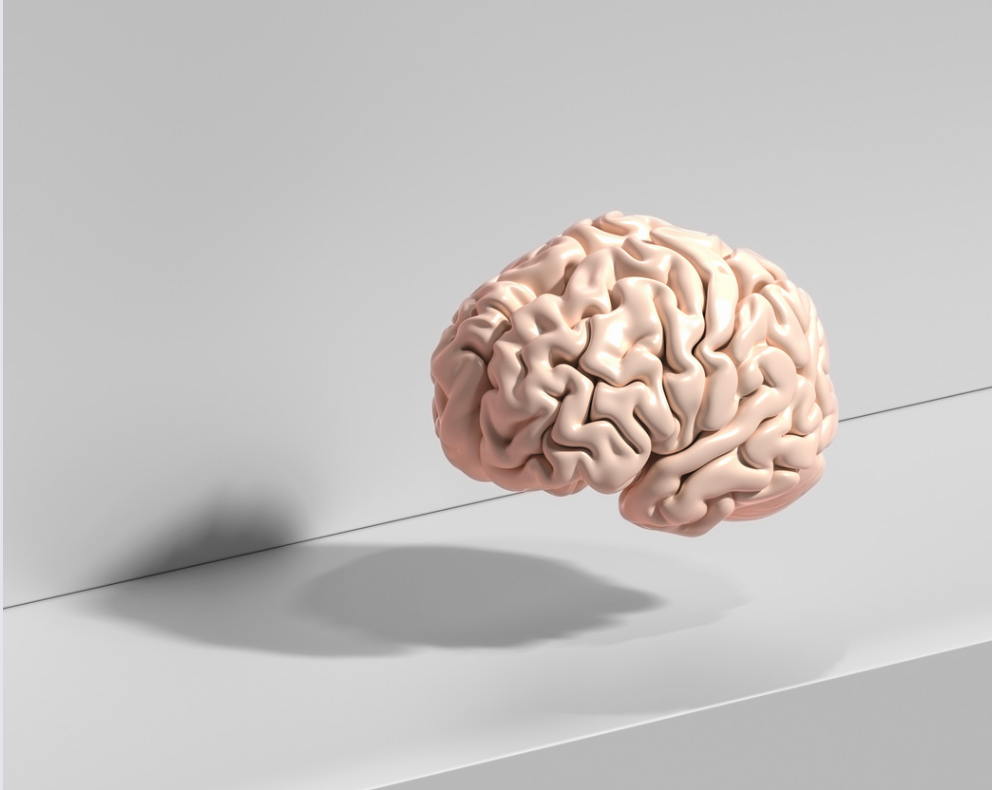 Ontdek het geheim van een verbeterde energie en focus: Smoothly Vegan Focused Energy